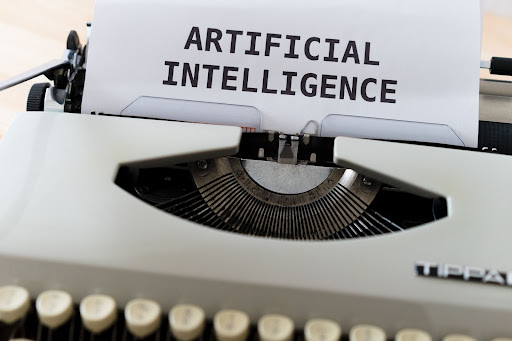 Using An AI Writer: The Complete Guide