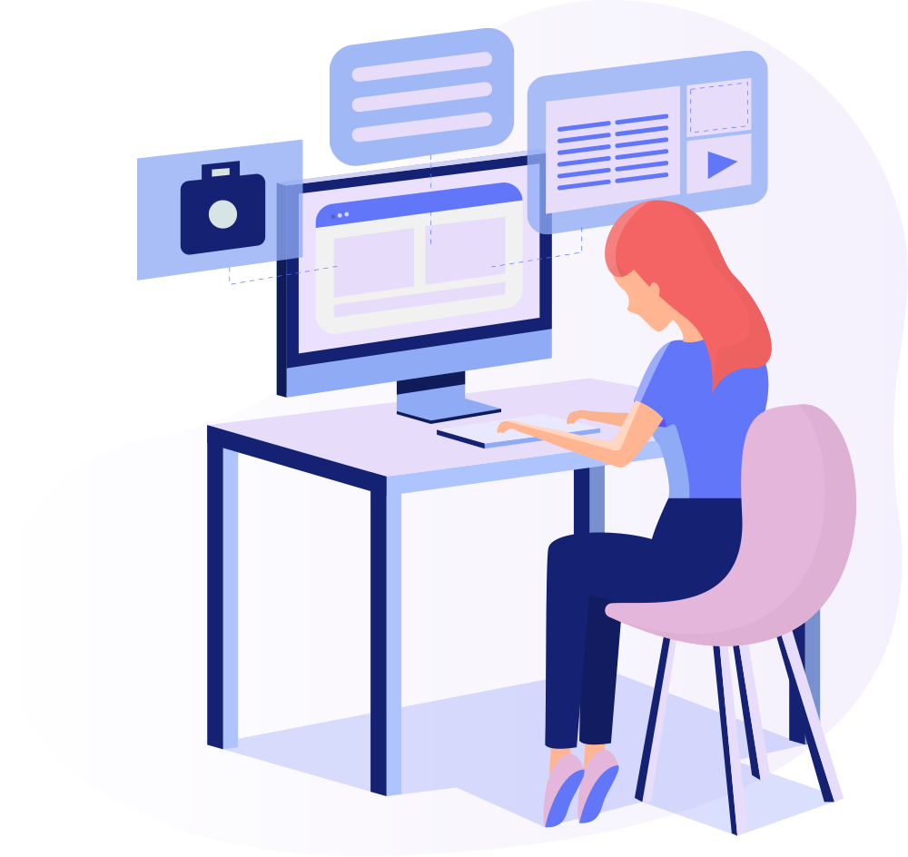 Best AI Writing Software